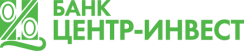 Банк Центр Инвест